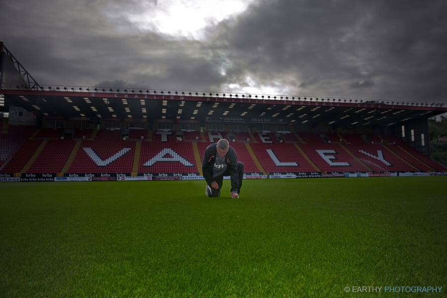 Editorial Photography Editorial Photography