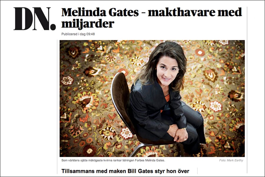 Editorial Photographer London