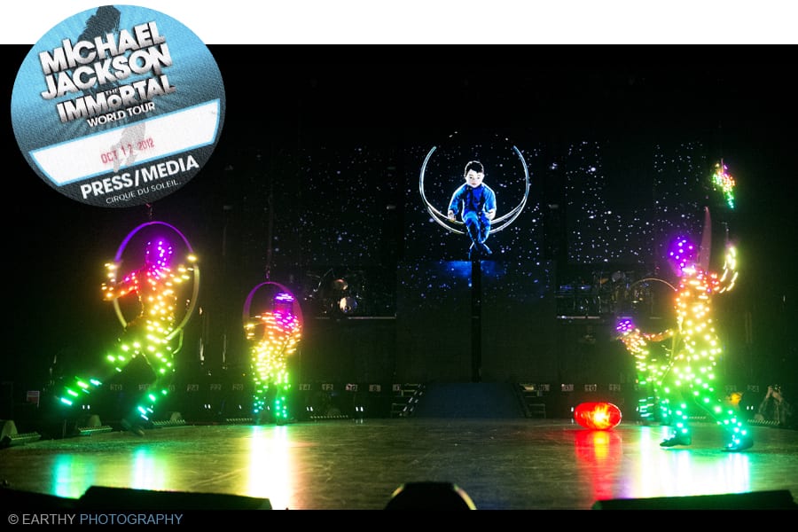 London Event Photographer