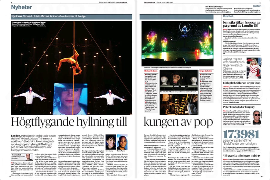 Event Photographer London