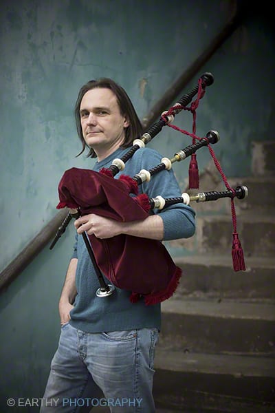 Scottish Independence Referendum 2014