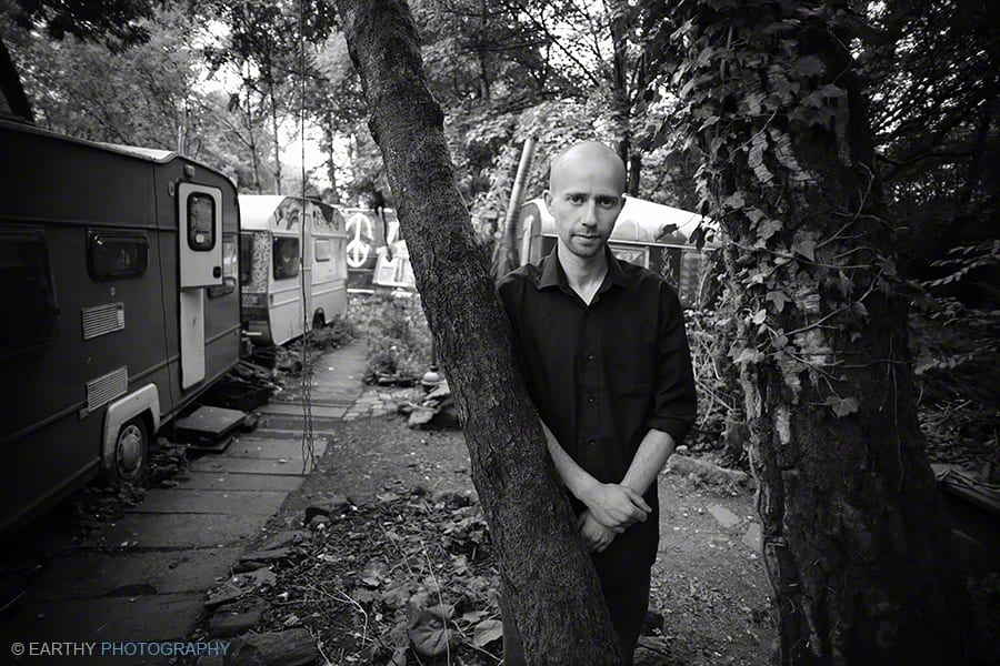 Scottish Independence Referendum