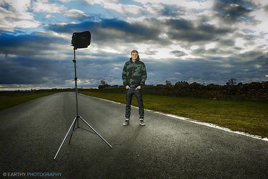 Marcus Ericsson F1 Driver