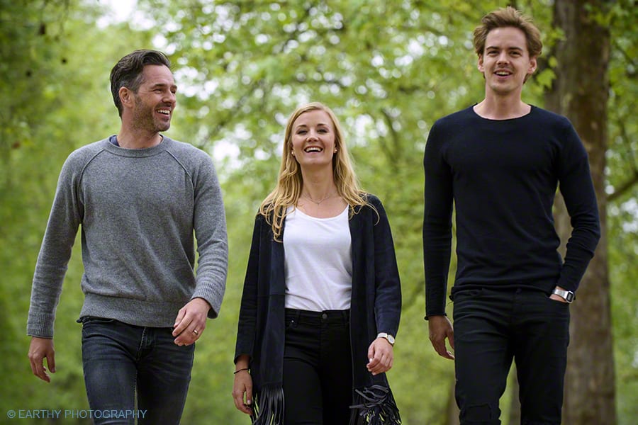 Phantom Of The Opera Stockholm