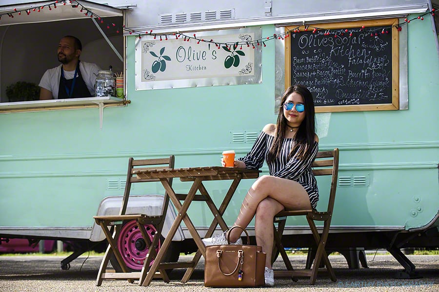 Brexit Threatens Students