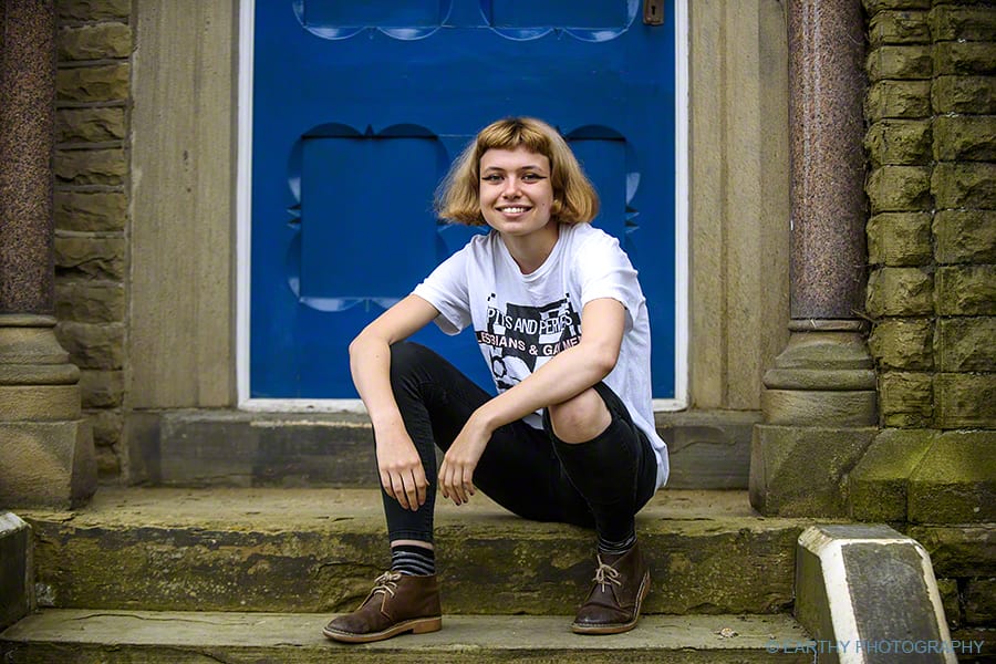 Brexit Threatens Students