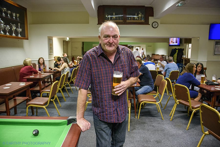 Jeremy Corbyn Labour Leadership