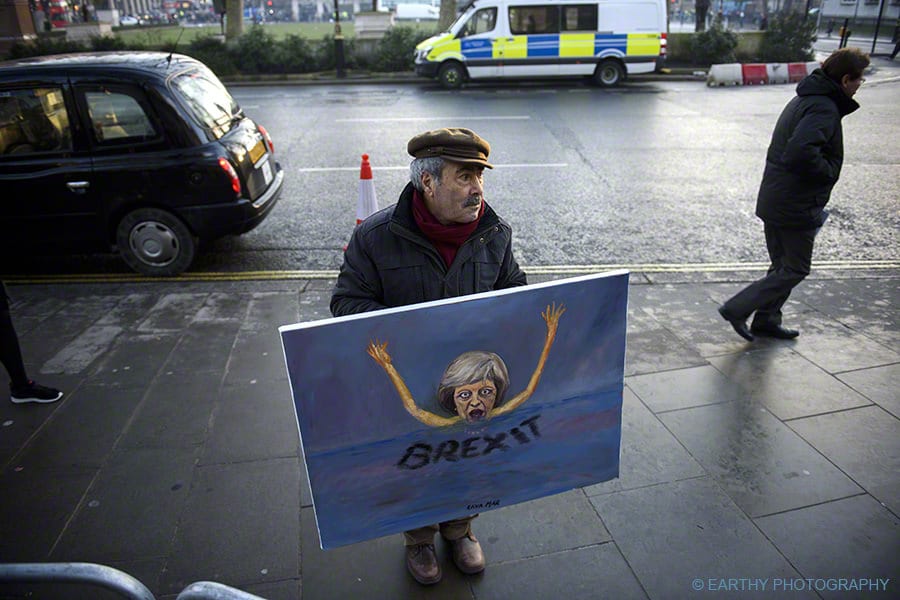  Supreme Court Ruling