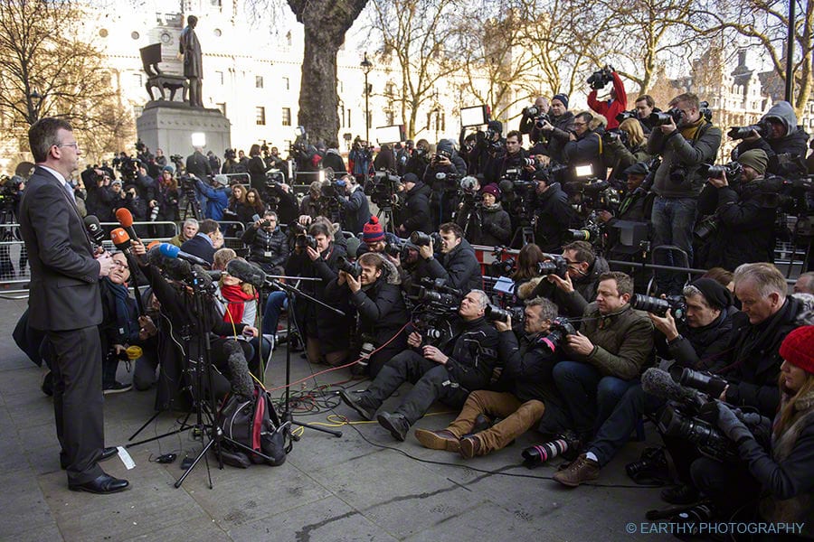  Supreme Court Ruling