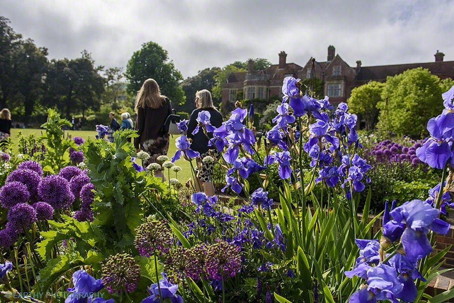 Glyndebourne Festival