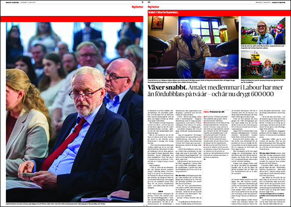 general-election-2017-labour-campaign