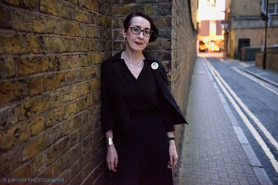 Irish Abortion Referendum