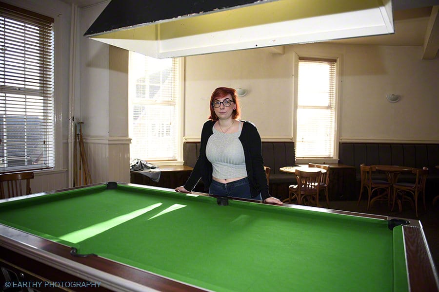 Brexit Withdrawal Agreement