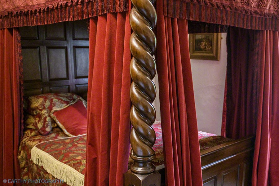 Gentleman Jack - Anne Lister