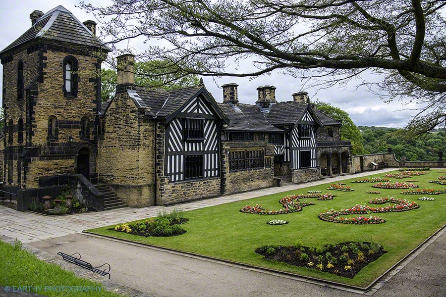 Gentleman Jack - Anne Lister