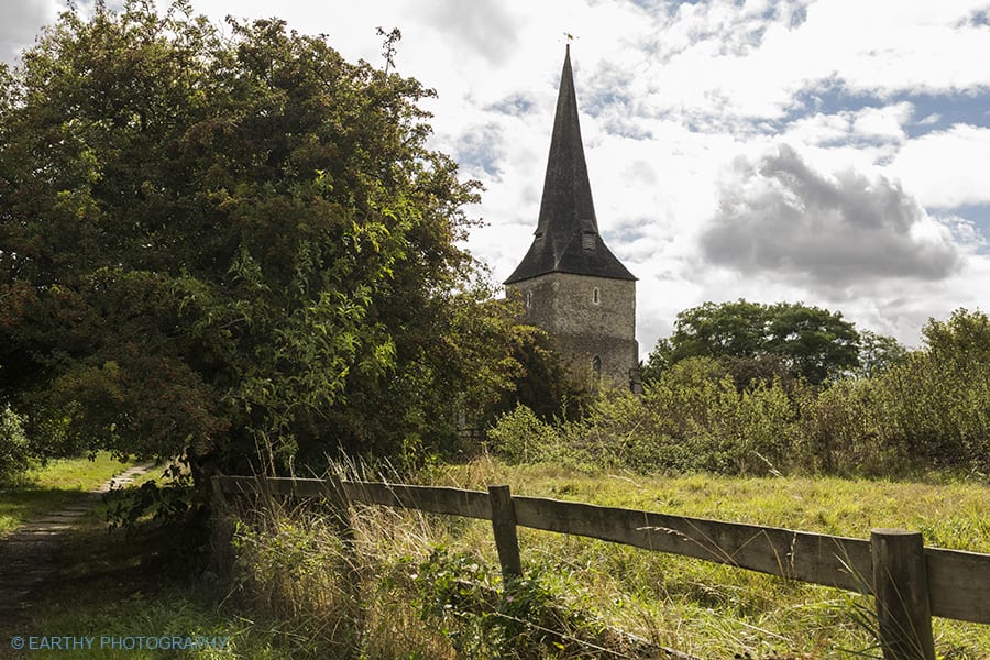 Brexit Lorry Parks Kent