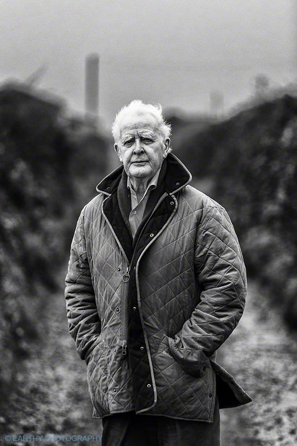John le Carré