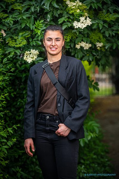 Zećira Mušović Professional Swedish Football Player