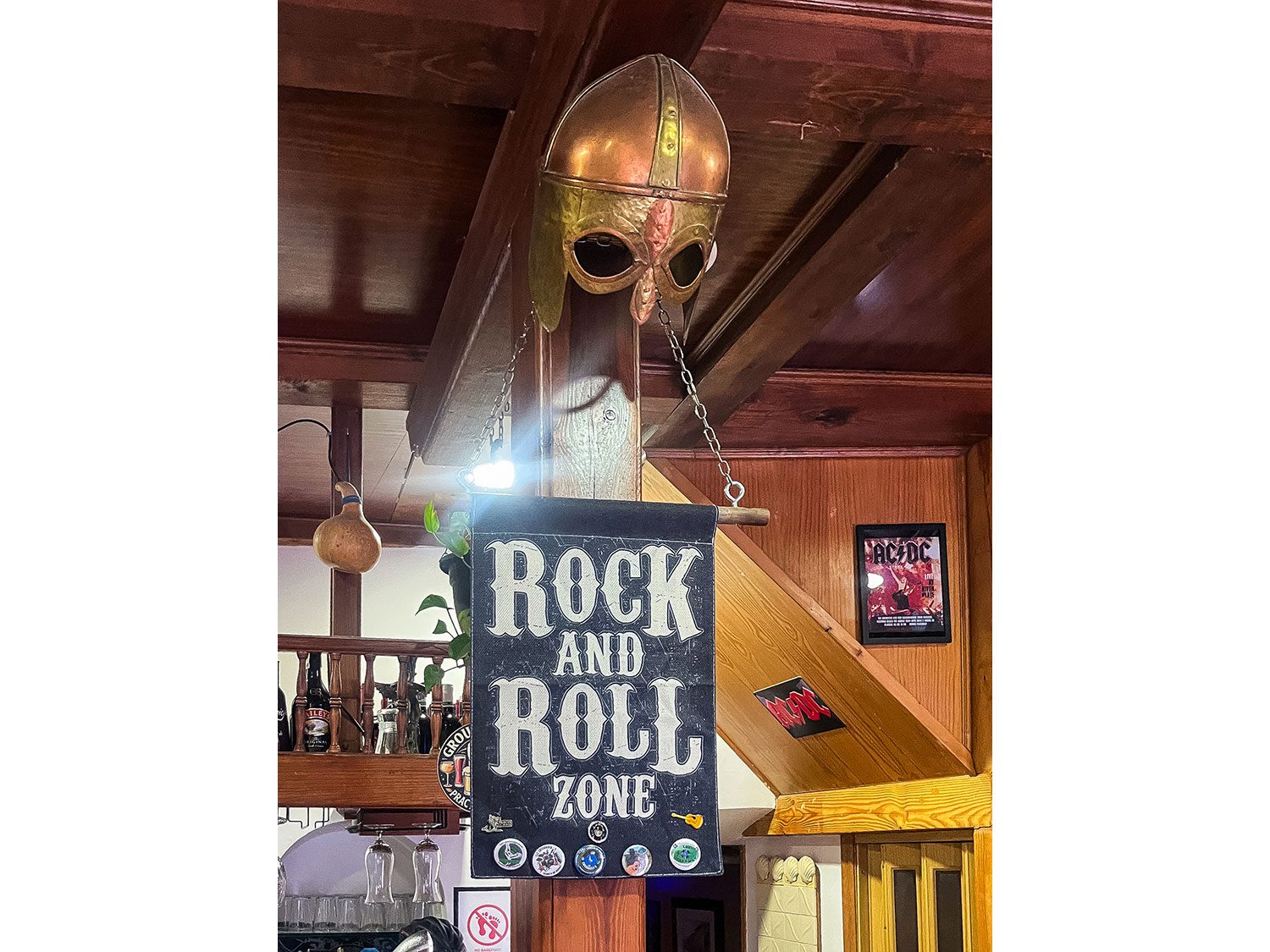 Camino Frances Burgos to Hornillos del Camino