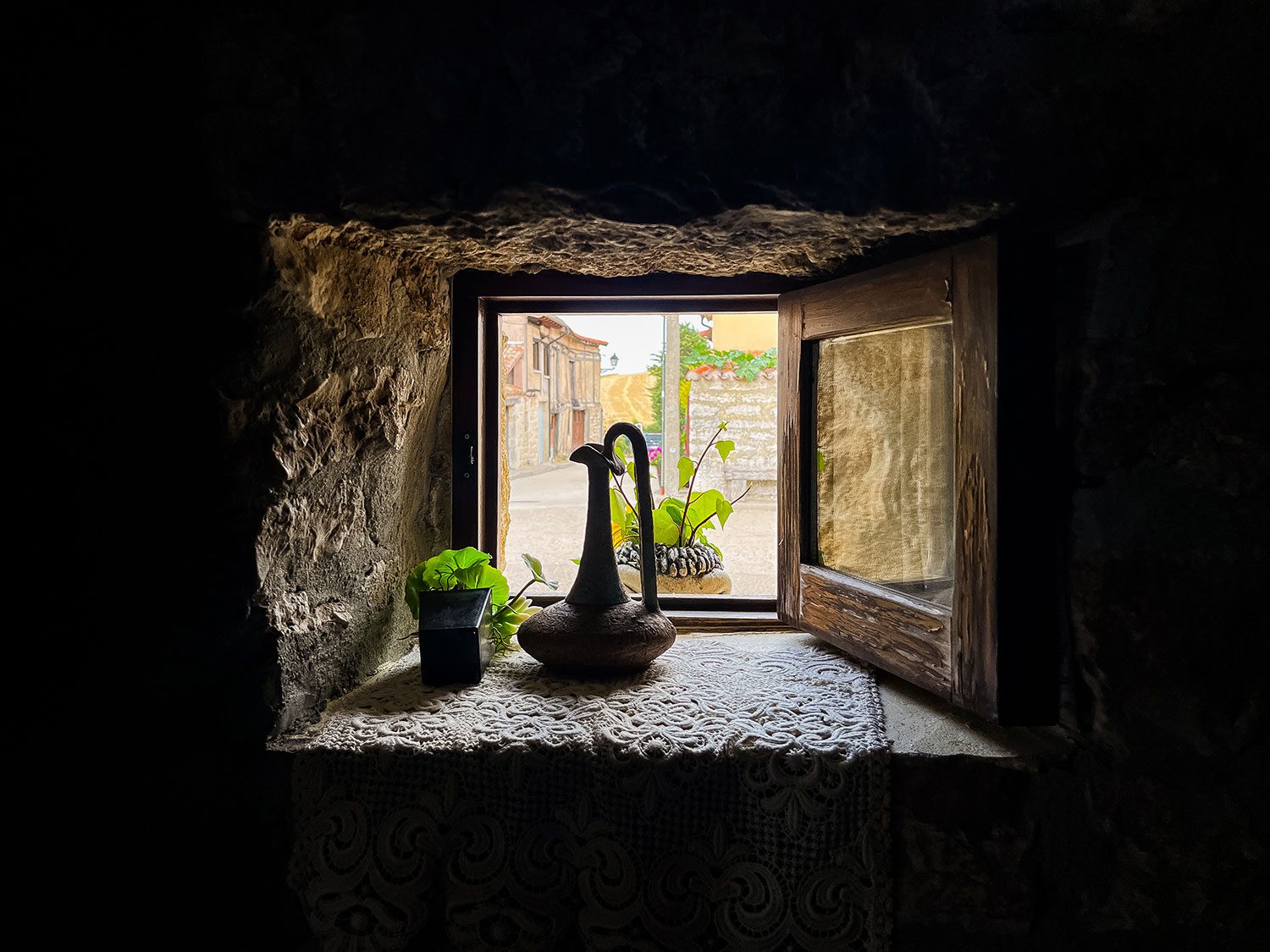 Camino Frances Villafranca Montes De Oca to Ages