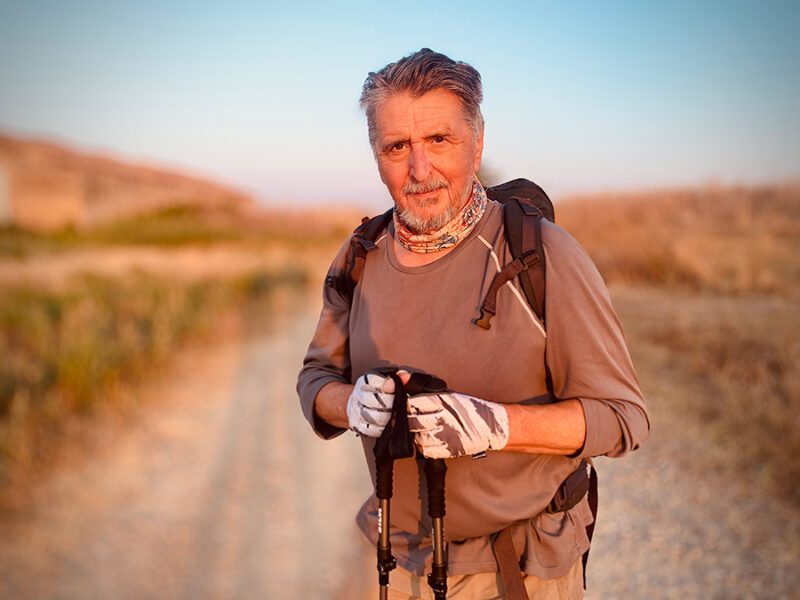 Mark Earthy, Editorial Photographer based in  Windsor & London 