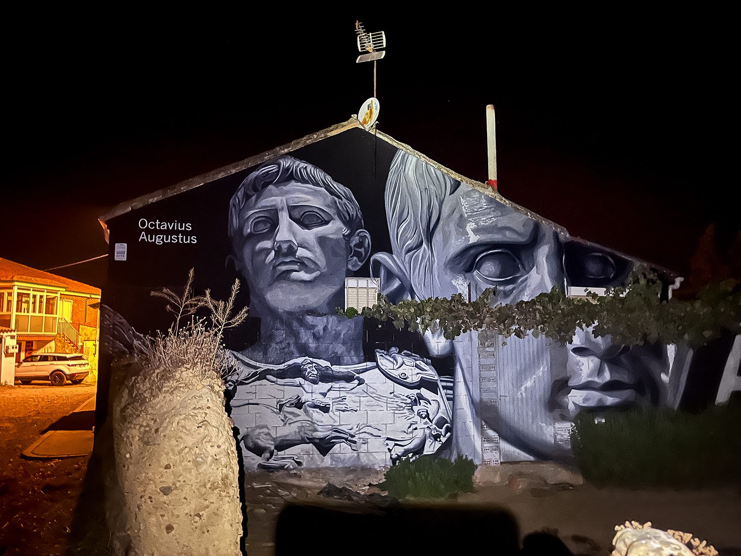 Camino Frances Justo de la Vega Astorga to Rabanal del Camino