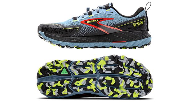 Camino Francés Kit List