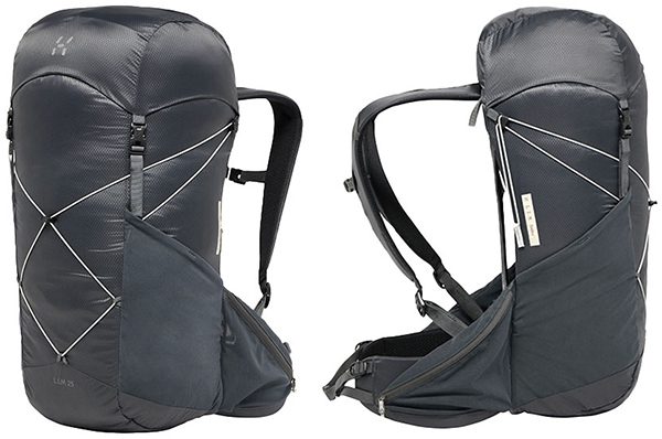 Camino Francés kit List